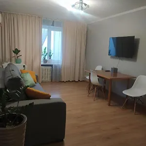 Trias 3* Киев